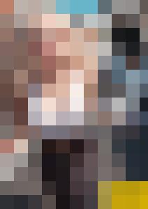 Abduction Incoporated