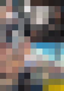 Abduction Incoporated