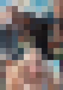 Abduction Incoporated