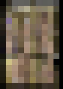War Slaves