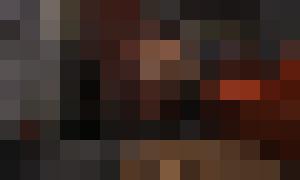 I_The psycho's toy 15a