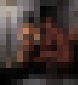 I_The psycho's toy 15b