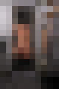 I_The psycho's toy 16a