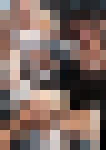 Abduction Incoporated