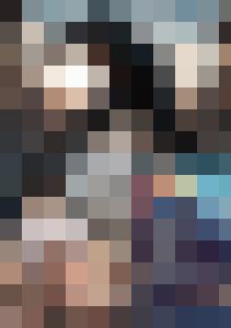 Abduction Incoporated