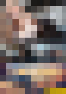 Abduction Incoporated