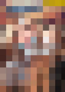 Abduction Incoporated