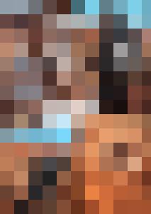 Abduction Incoporated