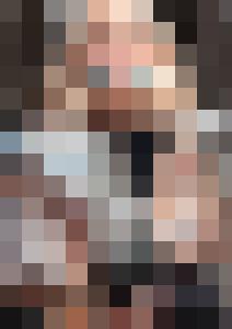 Abduction Incoporated