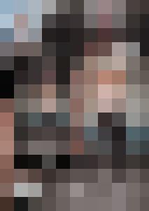 Abduction Incoporated