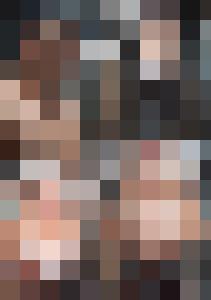 Abduction Incoporated