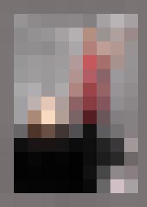 Influencer D01