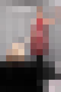 I_Influencer D01