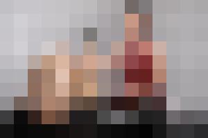 I_Influencer D02a