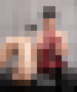 I_Influencer D02b