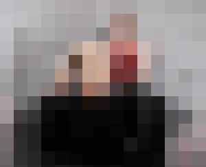 I_Influencer D03