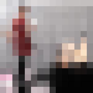 I_Influencer D04