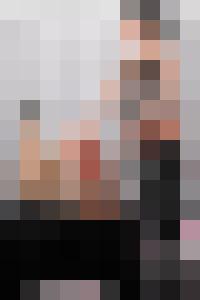 I_Influencer D05c