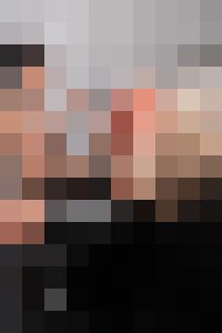 I_Influencer D05d