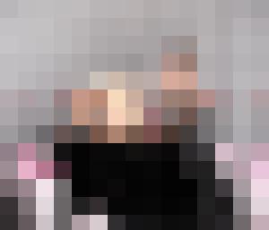 I_Influencer D06