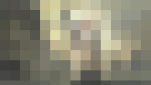 Collection in English: New images and sketches