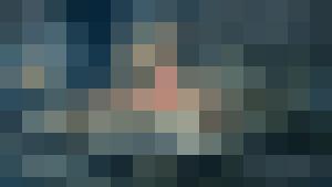 Collection in English: New images and sketches