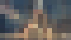Collection in English: New images and sketches