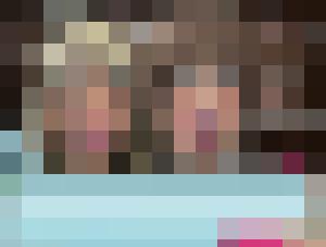 The Woods Have Eyes