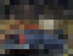 Black Van 7