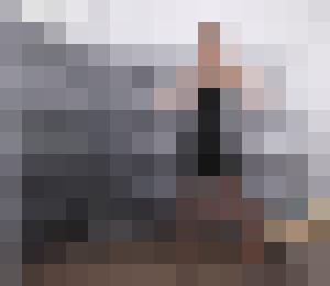 I_Influencer E01a