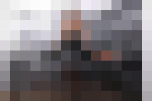 I_Influencer E02a