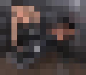 I_Influencer E02b