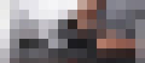 I_Influencer E03a