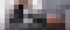 I_Influencer E03b