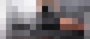 I_Influencer E03c