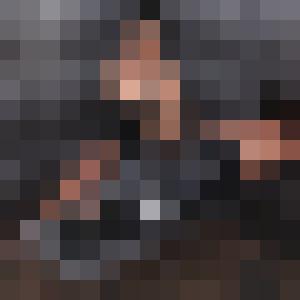 I_Influencer E04a