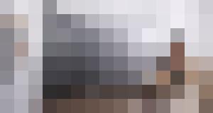 I_Influencer E04c