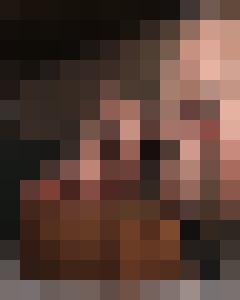 Dirty Basement N00