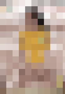 Dofantasy 2014 World Cup