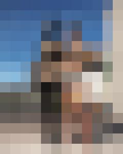 I_Influencer F01
