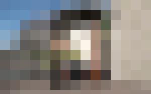 I_Influencer F03b