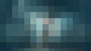 Collection in English: New images and sketches