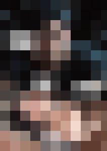 Abduction Incorporated 3