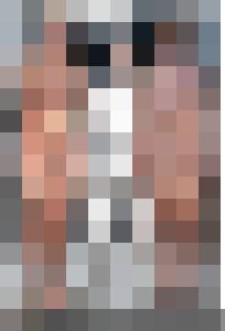 Sex Hunting  - part 1