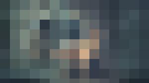 Collection in English: New images and sketches