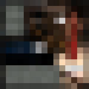 Obsession - Part I