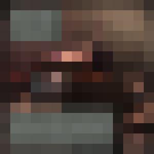 Obsession - Part I