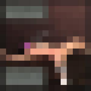 Obsession - Part I