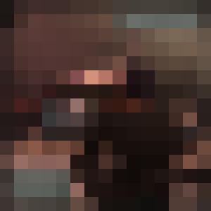Obsession - Part I