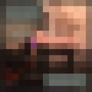 Obsession - Part I